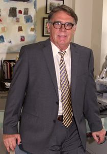 dennis lavalley picture lavalley