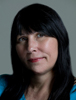 diane falkenhagen picture click to falkenhagen bio