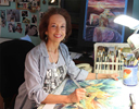 jackie liddell picture click to liddell bio