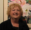 vivan pollock picture click to pollock bio