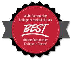 ranked 6th best online college