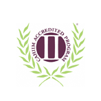 CAHIIM Logo