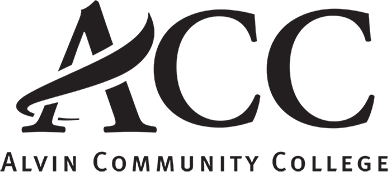 original ACC logo