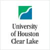 University of Houston, Clear Lake