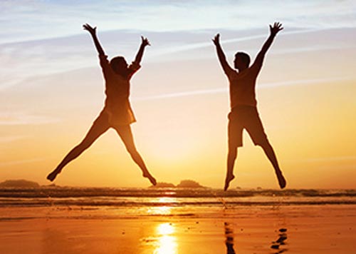 Health & Wellness Resources