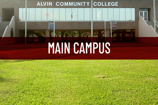 ACC Main Campus