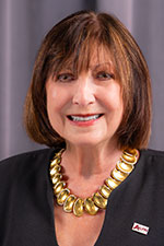 Patty Hertenberger
