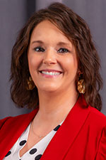 Breah Knape