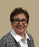 'Bel Sanchez