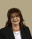 Jody Droege