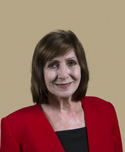 Patty Hertenberger