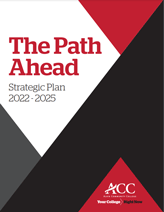 Strategic Plan 2022-2025