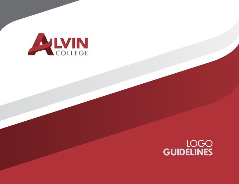 Brand Guidelines