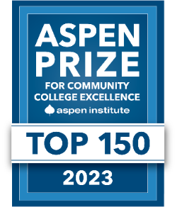 Aspen Prize Top 150 - 2021