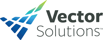 Vector