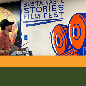 Sustainable Stories Film Fest