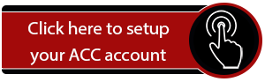 Login Here