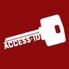 Account Management-AccessID