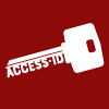 ACCess ID