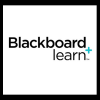 Blackboard Learn