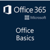 Office 365 Basics