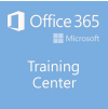 Office 365 Training Center
