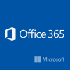 Office 365