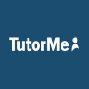 TutorMe