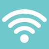 Wifi Icon