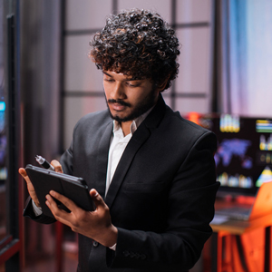 AI Agility: 30 Day Challenge