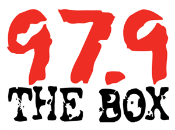 97.9 FM