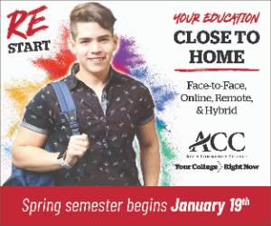 Digital Ad