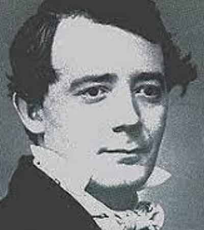 septimus winner portrait