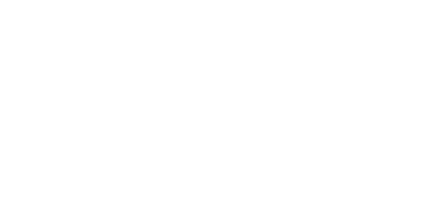 ACC - Your College Right Now