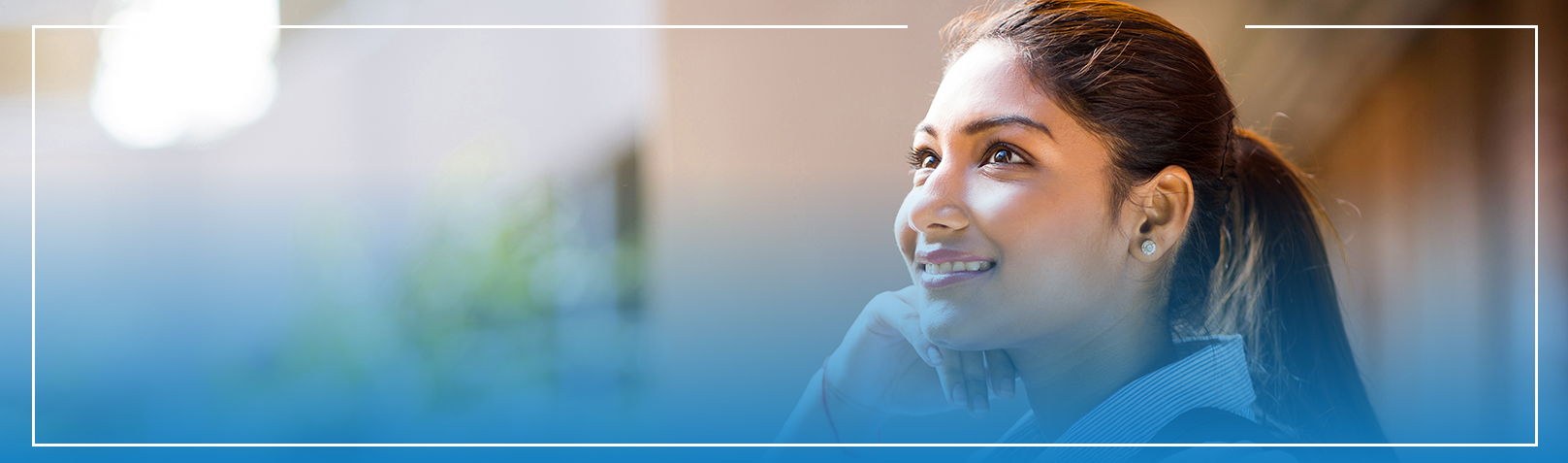 Register Today! 16-Week Classes Start January 18.