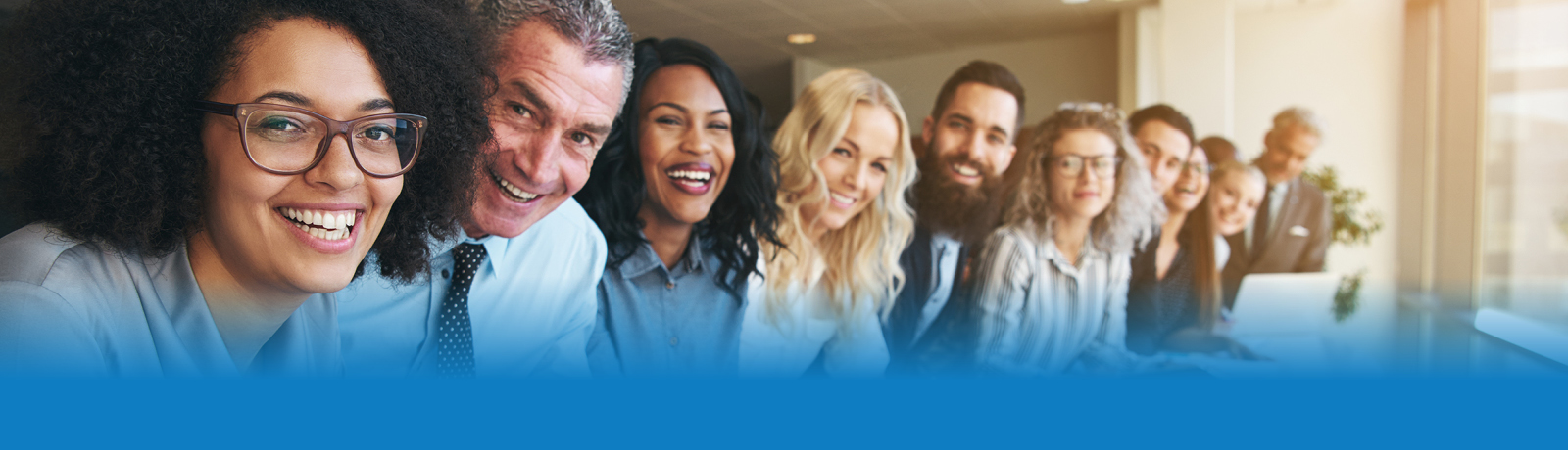 Dental program now enrolling