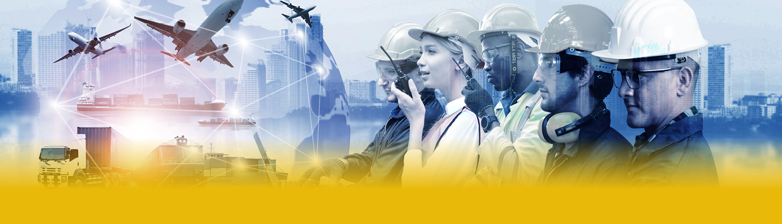 welding program now enrolling