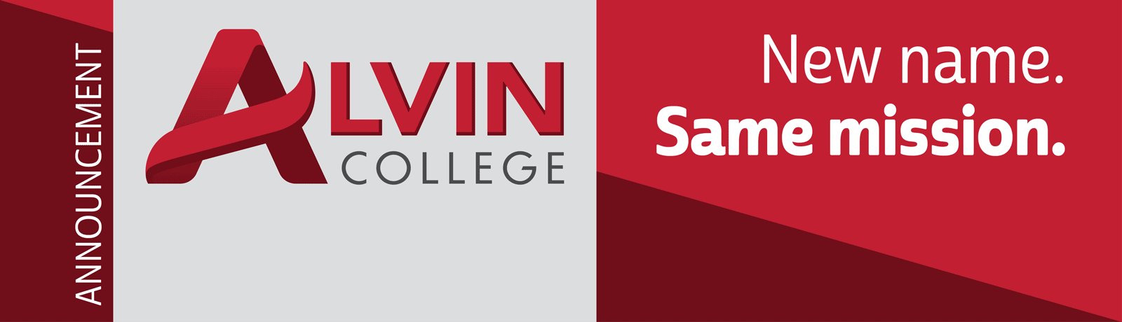 Now enrolling for Spring