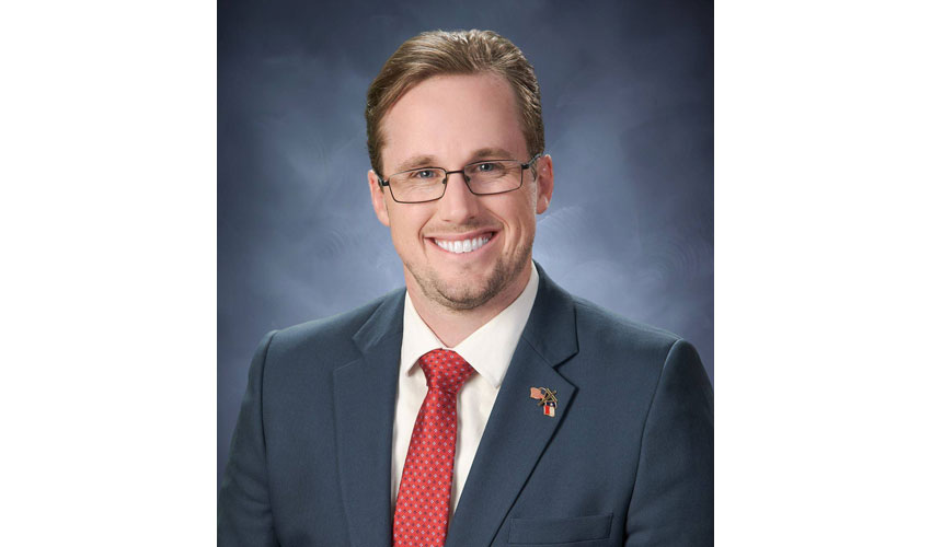 Dan Davis