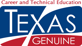 Texas Genuine Logo