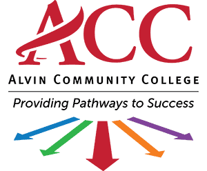 ACC Pathways to Success