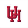 University of Houston