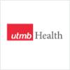 University of Texas Medical Branch - UTMB