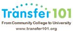 Transfer 101
