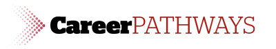 Career Pathways