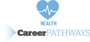 Health Pathways