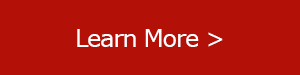 Click here to learn more about ACC Pathways