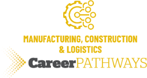 Manufacturing, Construction & Logistics Pathways