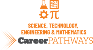 STEM Pathways