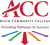 ACC Pathways logo